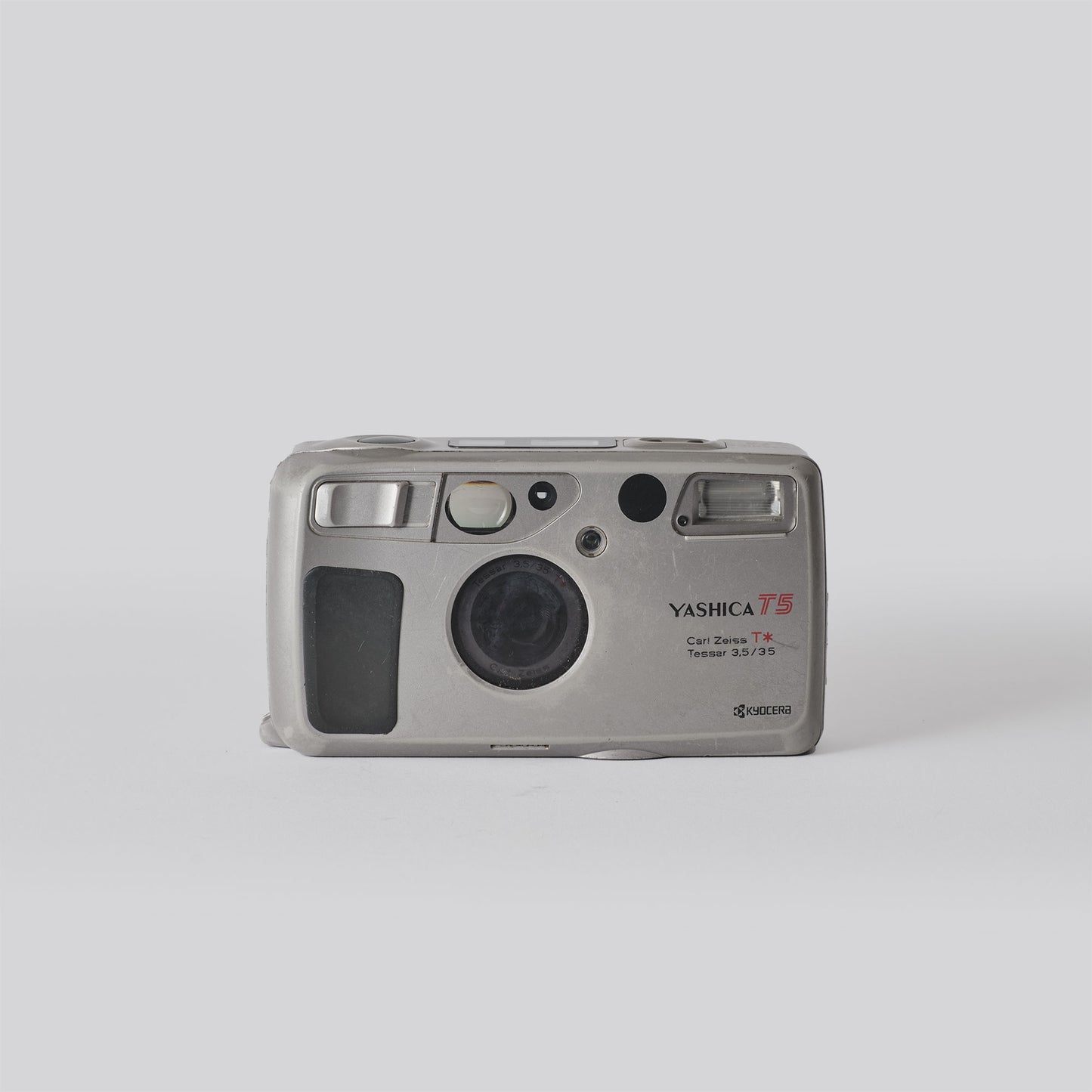 yashica t5 2.0