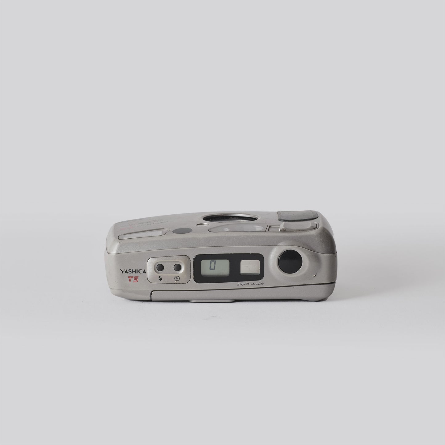 yashica t5 2.0