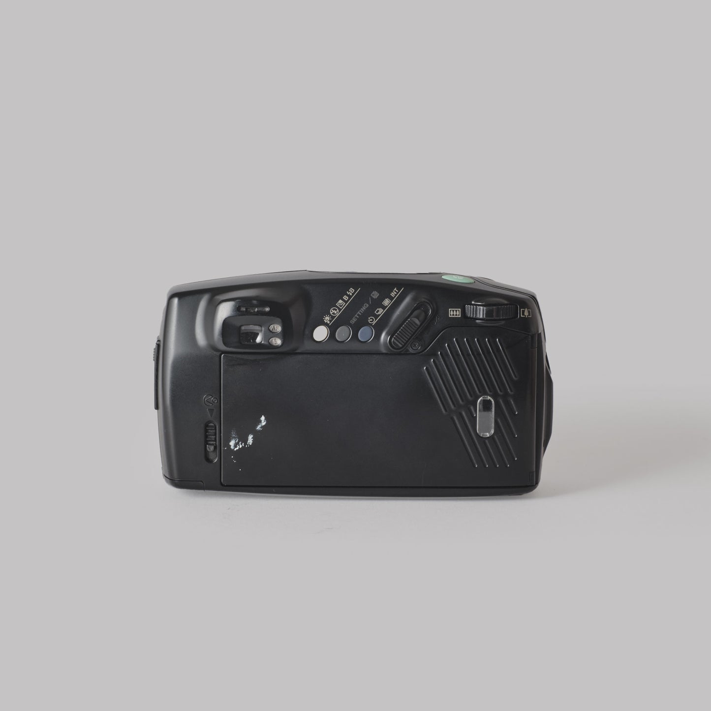 Pentax Zoom 105 Super