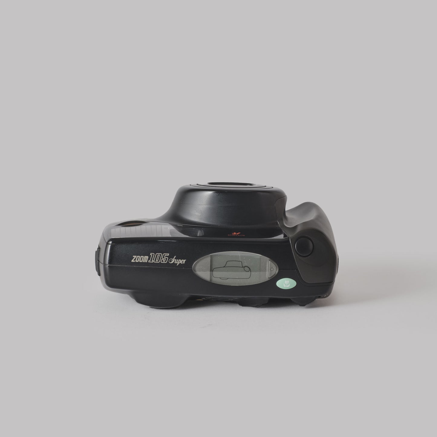 Pentax Zoom 105 Super