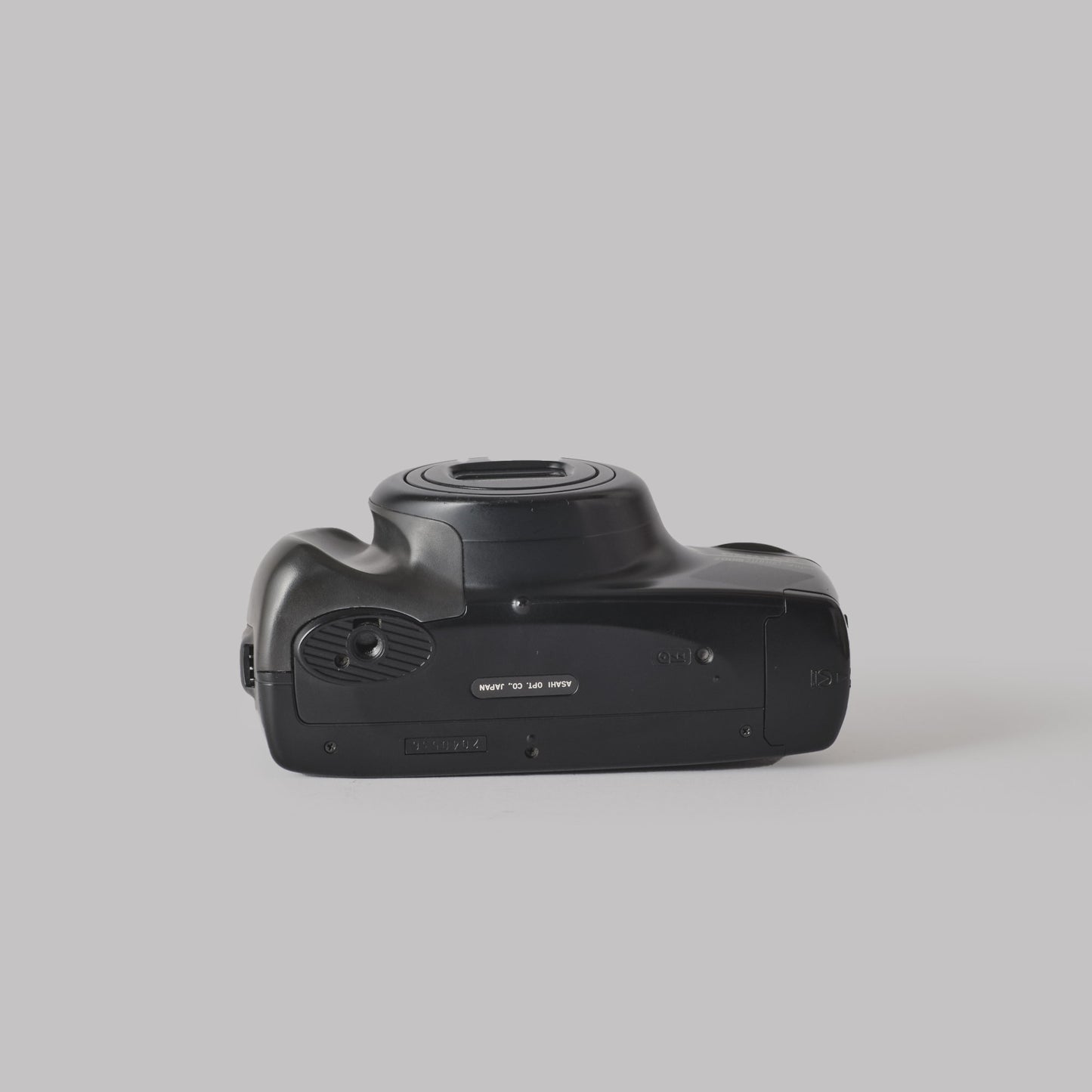 Pentax Zoom 105 Super