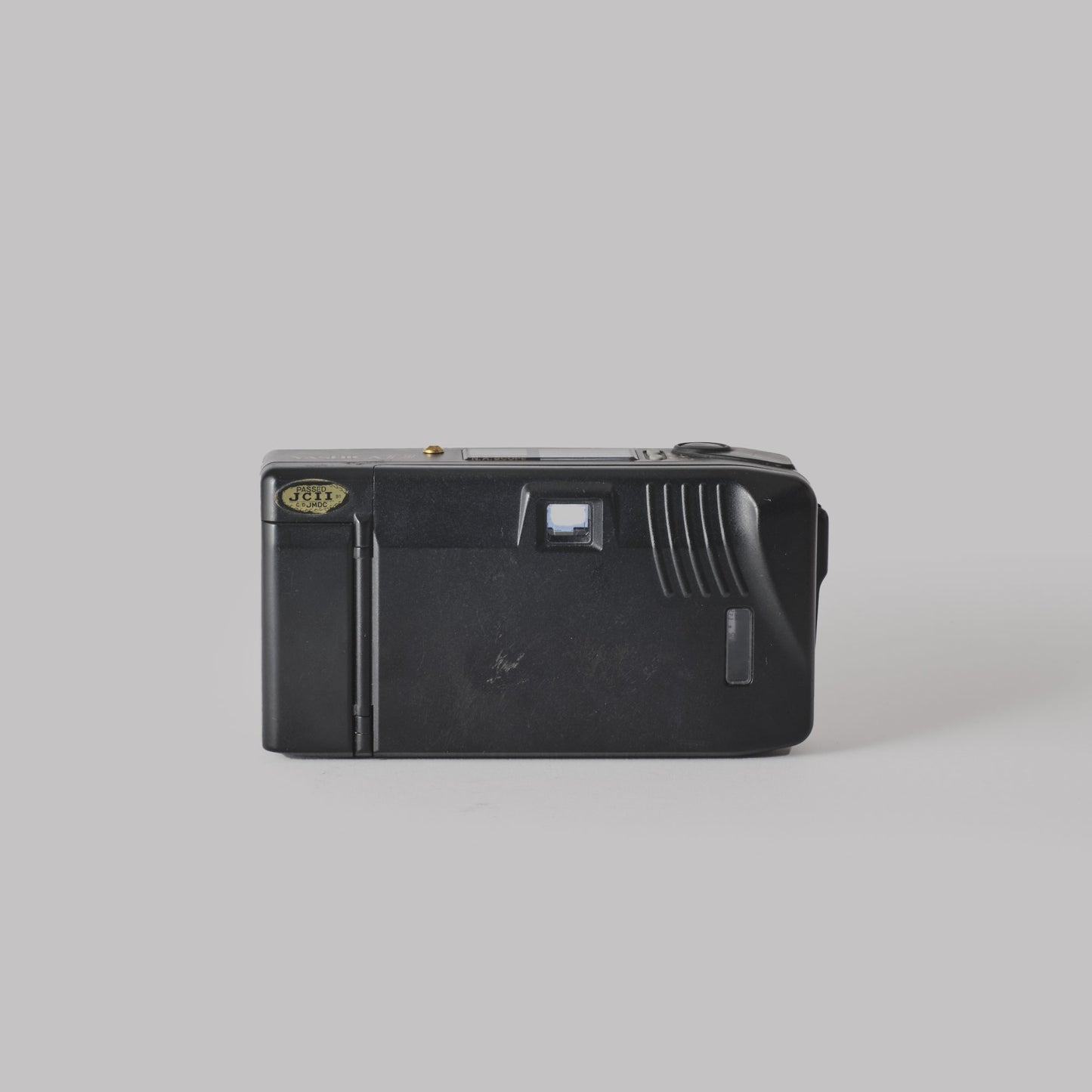 Yashica T3