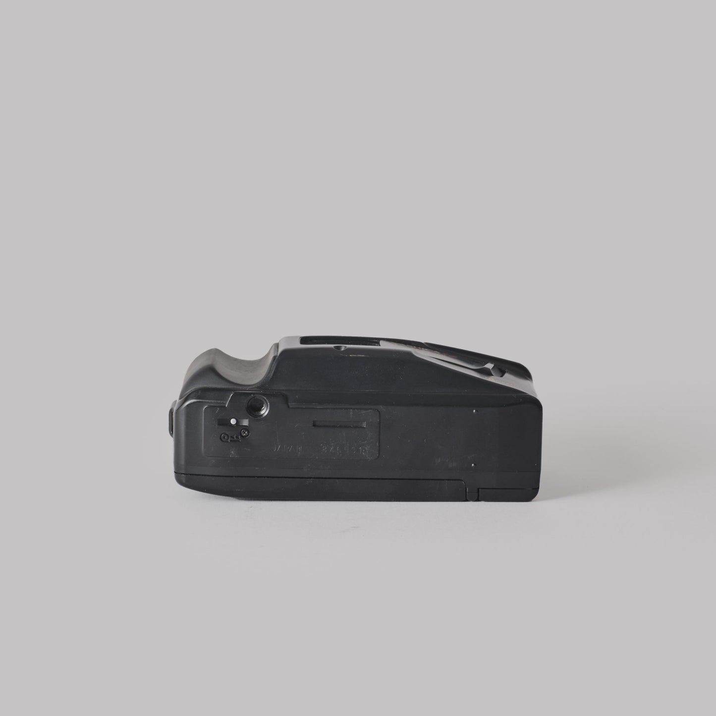 Yashica T3