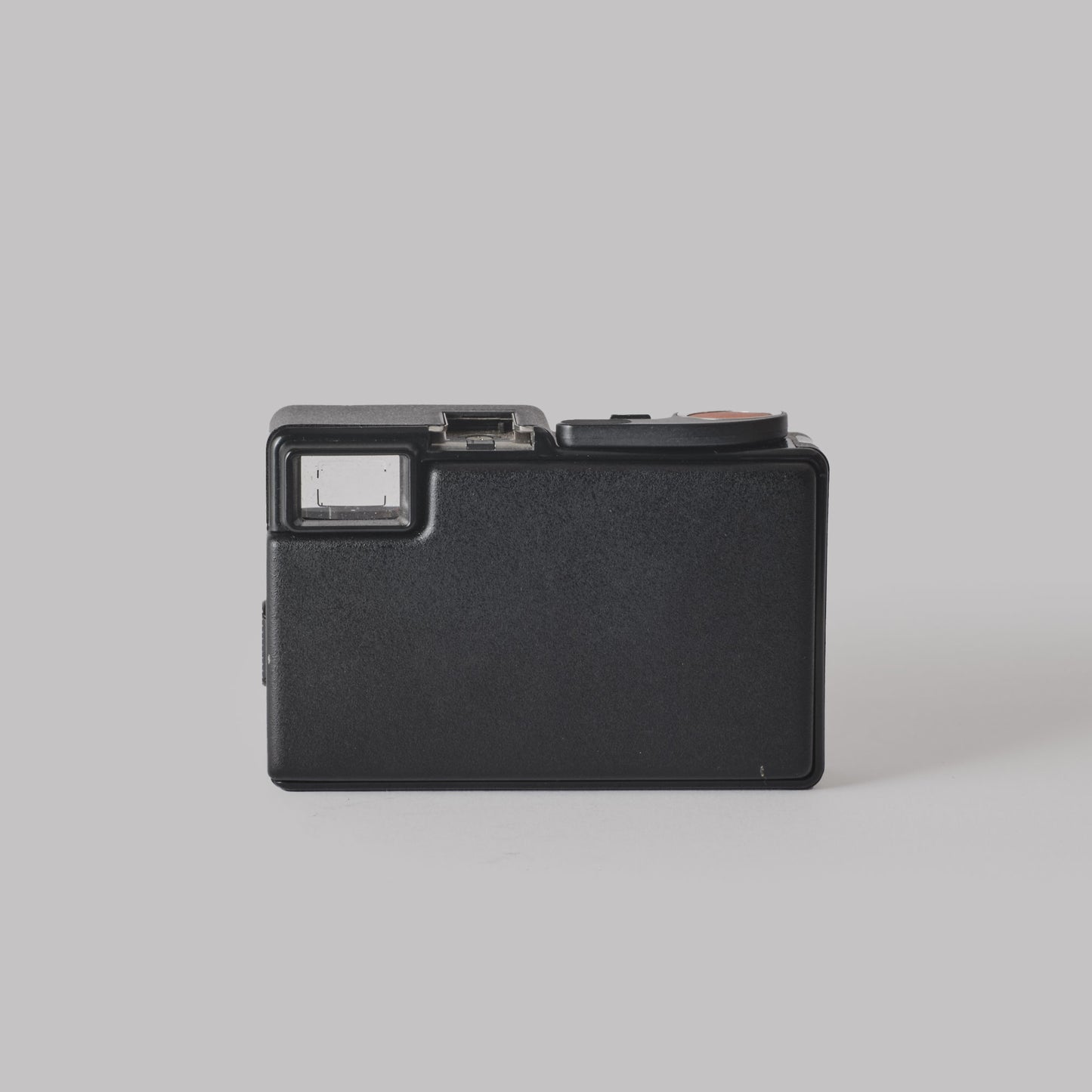 Agfa Optima Sensor 535