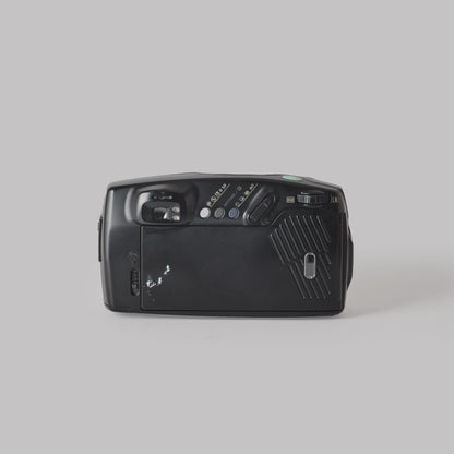Pentax Zoom 105 Super