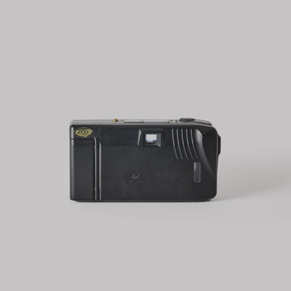 Yashica T3