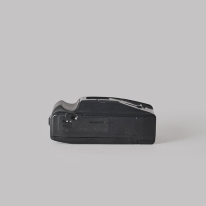 Yashica T3