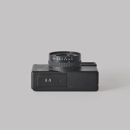 Agfa Optima Sensor 535